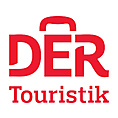DER Touristik